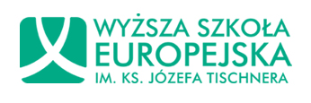 Wyższa Szkoła Europejska im. ks. Józefa Tischnera